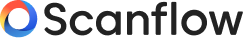 Scanflow Logo