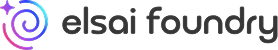 ElsAI Logo