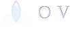 O2V Logo