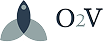 O2V Logo