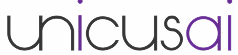 Unicus AI Logo