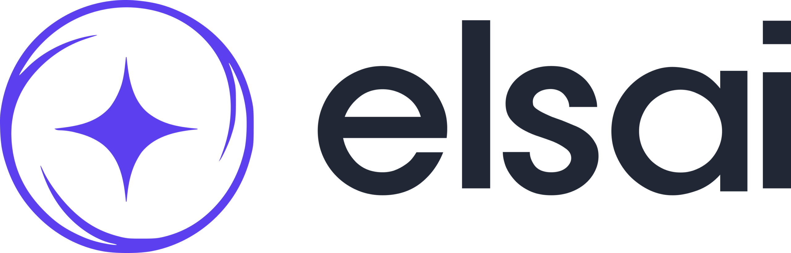 ElsAI Logo